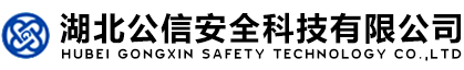 &#31859;&#20848;&#23448;&#26041;&#32593;&#39029;&#29256;&#45;&#31859;&#20848;&#77;&#105;&#76;&#97;&#110;&#40;&#20013;&#22269;&#41;