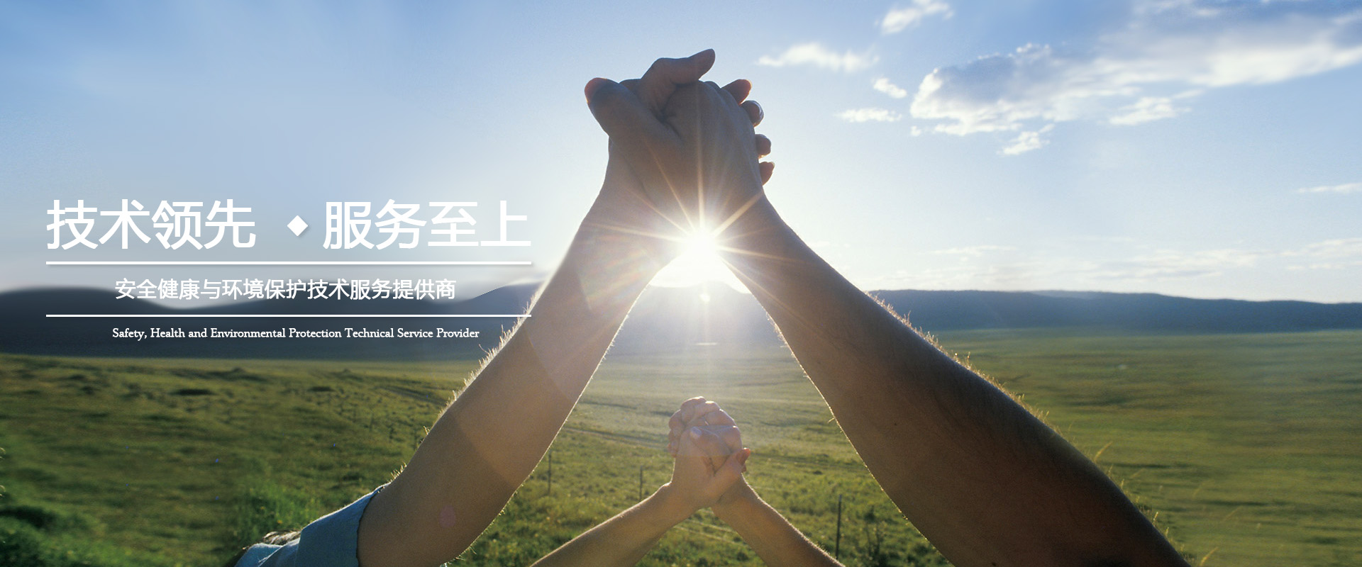 &#31859;&#20848;&#23448;&#26041;&#32593;&#39029;&#29256;&#45;&#31859;&#20848;&#77;&#105;&#76;&#97;&#110;&#40;&#20013;&#22269;&#41;