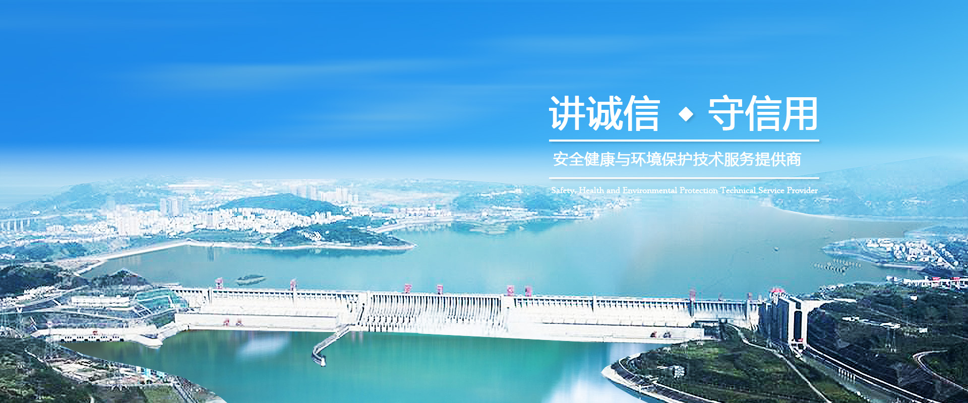 &#31859;&#20848;&#23448;&#26041;&#32593;&#39029;&#29256;&#45;&#31859;&#20848;&#77;&#105;&#76;&#97;&#110;&#40;&#20013;&#22269;&#41;